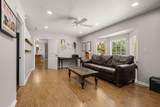 5371 Elite Court - Photo 31