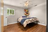 5371 Elite Court - Photo 32