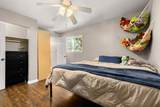 5371 Elite Court - Photo 33