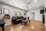 5371 Elite Court - Photo 35