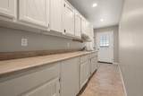 5371 Elite Court - Photo 36