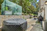 5371 Elite Court - Photo 40