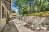 5371 Elite Court - Photo 41