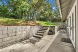 5371 Elite Court - Photo 42