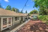 5371 Elite Court - Photo 43