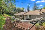 5371 Elite Court - Photo 44