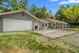 5371 Elite Court - Photo 45