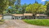 5371 Elite Court - Photo 46