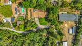 5371 Elite Court - Photo 49