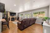 5371 Elite Court - Photo 7