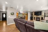 5371 Elite Court - Photo 8