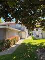 6244 Longford Drive - Photo 10