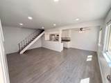 6244 Longford Drive - Photo 11
