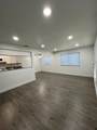 6244 Longford Drive - Photo 5