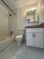 6244 Longford Drive - Photo 6