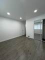 6244 Longford Drive - Photo 8