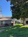 6244 Longford Drive - Photo 9