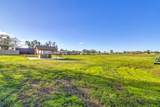 10691 Calvine Road - Photo 36