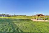10691 Calvine Road - Photo 37