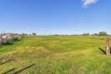 10691 Calvine Road - Photo 39