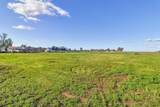 10691 Calvine Road - Photo 40