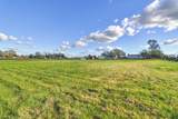 10691 Calvine Road - Photo 41