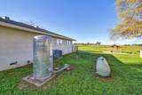 10691 Calvine Road - Photo 42