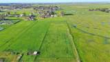 10691 Calvine Road - Photo 43