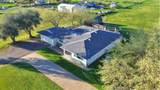 10691 Calvine Road - Photo 46