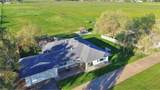 10691 Calvine Road - Photo 47