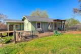 5440 Lower Wyandotte Road - Photo 1