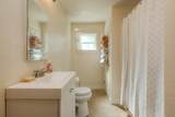 5440 Lower Wyandotte Road - Photo 10