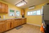 5440 Lower Wyandotte Road - Photo 11