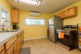 5440 Lower Wyandotte Road - Photo 12