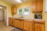 5440 Lower Wyandotte Road - Photo 13