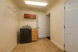 5440 Lower Wyandotte Road - Photo 14