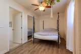 5440 Lower Wyandotte Road - Photo 15