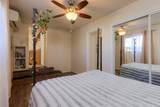 5440 Lower Wyandotte Road - Photo 16