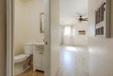 5440 Lower Wyandotte Road - Photo 17