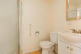 5440 Lower Wyandotte Road - Photo 18