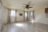 5440 Lower Wyandotte Road - Photo 19