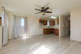 5440 Lower Wyandotte Road - Photo 20