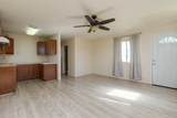 5440 Lower Wyandotte Road - Photo 21