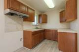 5440 Lower Wyandotte Road - Photo 22