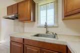 5440 Lower Wyandotte Road - Photo 23