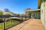 5440 Lower Wyandotte Road - Photo 24