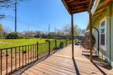 5440 Lower Wyandotte Road - Photo 25