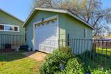 5440 Lower Wyandotte Road - Photo 26