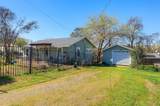 5440 Lower Wyandotte Road - Photo 27