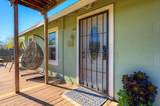 5440 Lower Wyandotte Road - Photo 3